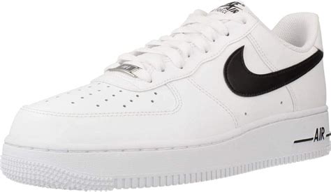 nike air schuhe herren größe 43|Nike Herrenschuhe Größe 43 online shoppen .